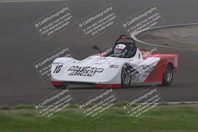 media/Jan-17-2026-CalClub SCCA (Sat) [[6b87d8fe28]]/Qual 1/Turn 3/